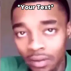 Confused Meme