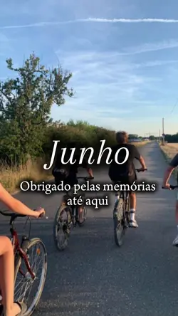 Junho Moments