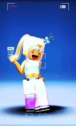 Edit for Vicky edits