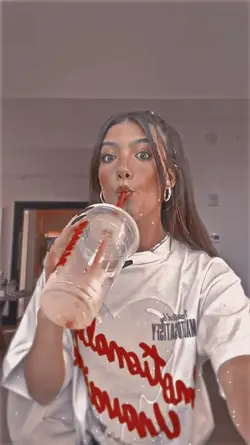 Liberado Charli D'am