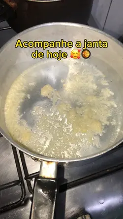 Janta 🥘