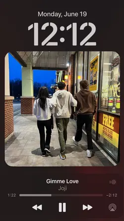 bffs 💞💞💞