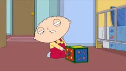 family guy 