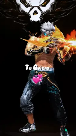 Fíjate en la letra 🥰