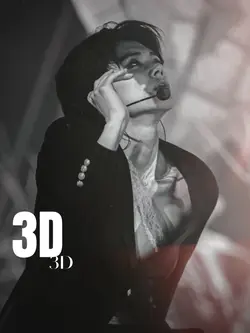 3D
