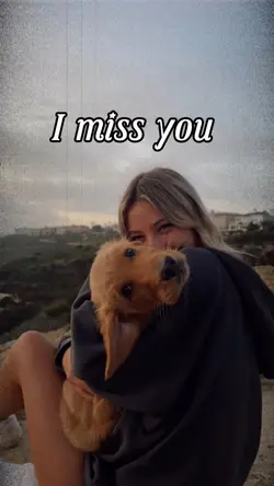 Miss yo