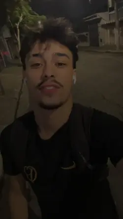 novo modelo 