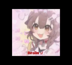 Cutecore 