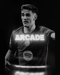 arcade
