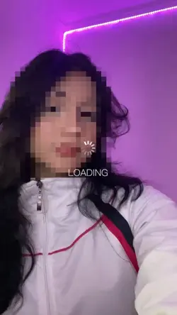 LOADING