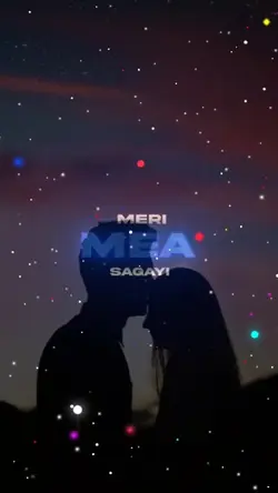 Hindi songs 