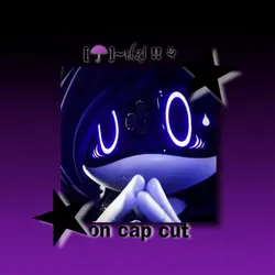 1° edit de Roblox ! 
