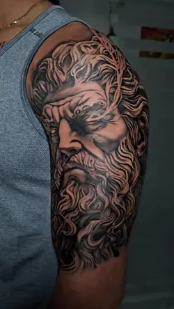 Zeus