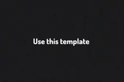 Use this for a intro