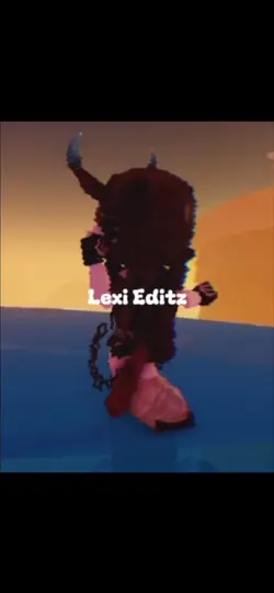 😳