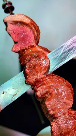 Food 🍖