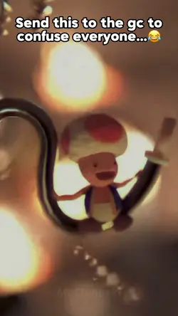 Toad Singing