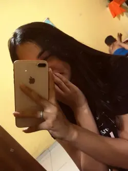 Gatinho