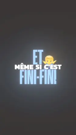 NI-Grands ensembles