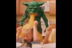 Dailydoseofmeme13