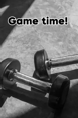 Training