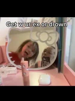 BLEH