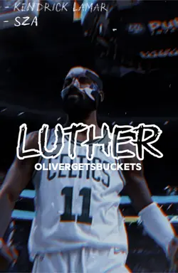 Luther