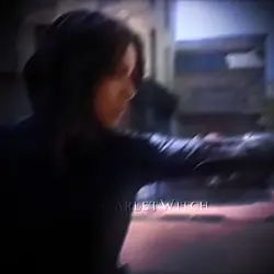 AOS women