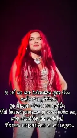 Karol g