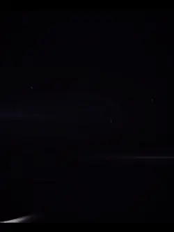 gymnastics edit