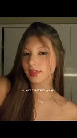 trend