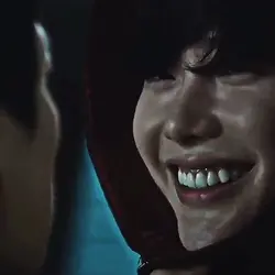 Jongsuk V.I.P edit