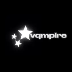 Logo creator!