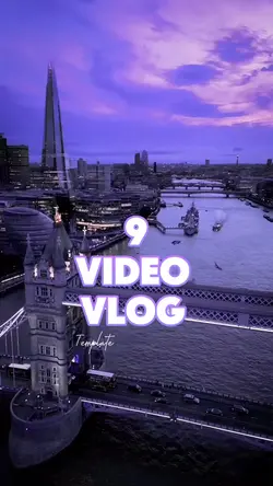 Mini vlog 