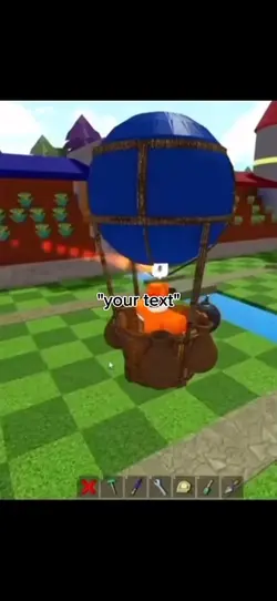clash royale meme