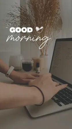 MORNING