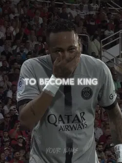 Free Neymar edit 