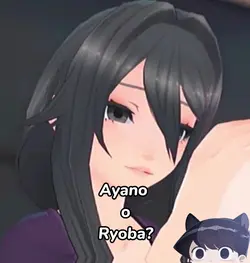 Xd