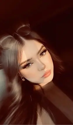 آهنگ دلبرچی‌کاریز🫀🥹🫠