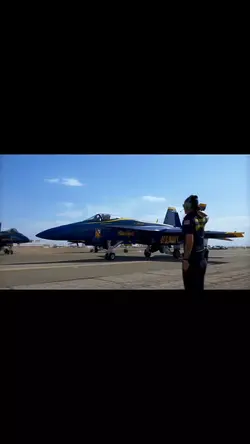 blue angels 