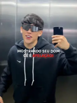 Conteúdo exclusivo 