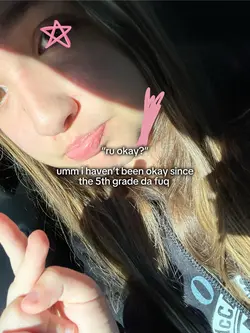 da fuq