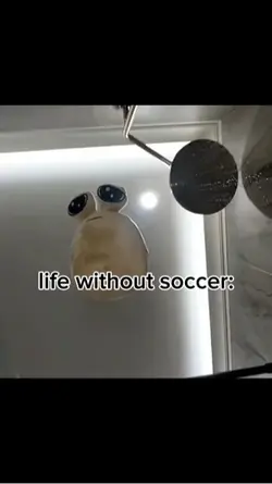 sad pou:(