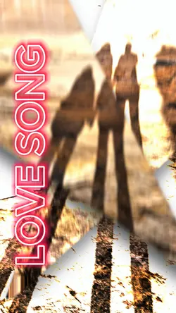 LOVE SONG