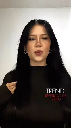 repetição de vídeo 