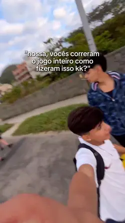 meme rpzd kkkkkk