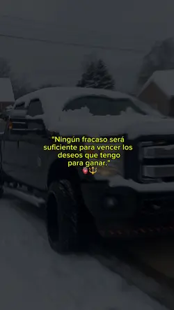 Deseo de ganar