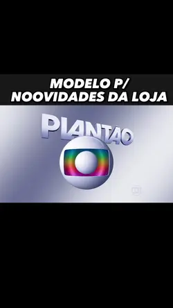 Novidades da semana 