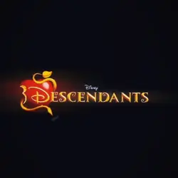 Descendants