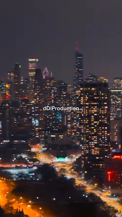 BestCity template